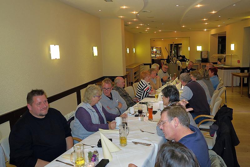 Weihnachtstreffen 2016-01.jpg